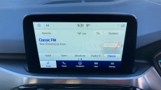 Ford Kuga 1.5 EcoBoost 150 Titanium First Edition 5dr Petrol Estate